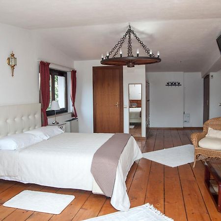 Tenuta Colle Mattia Colonna Номер фото