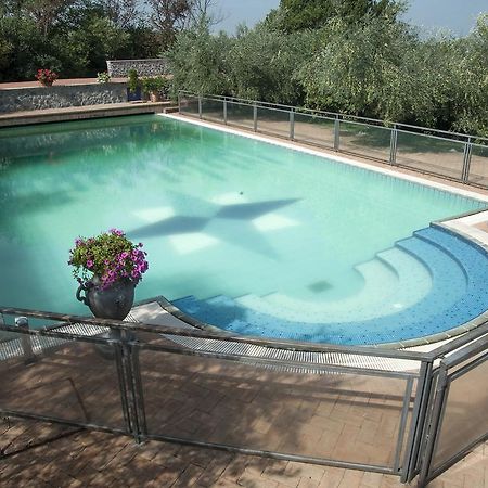 Tenuta Colle Mattia Colonna Номер фото