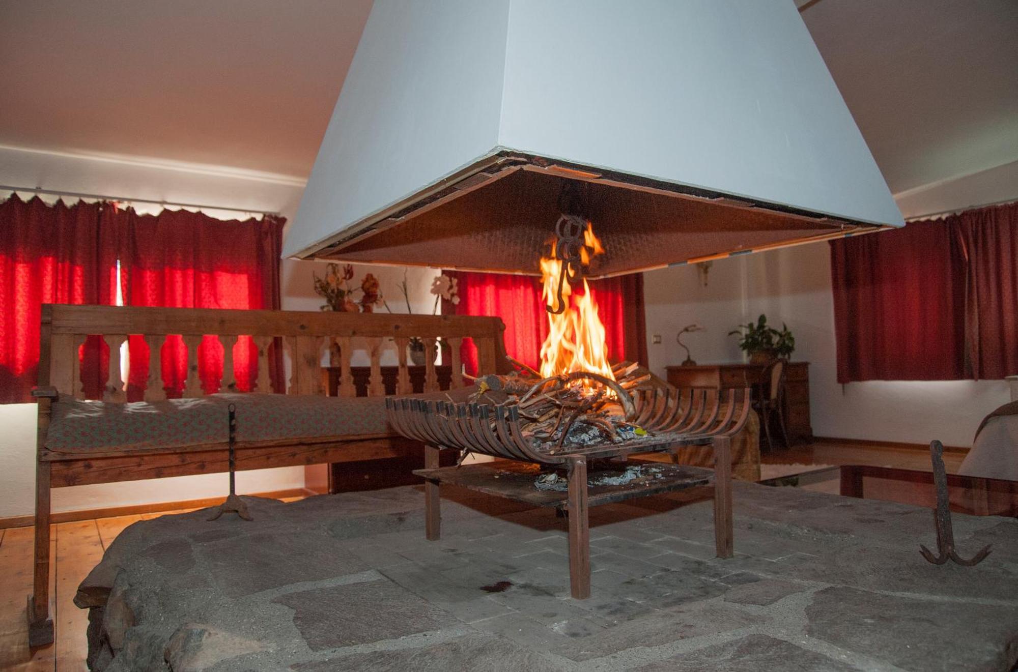 Tenuta Colle Mattia Colonna Номер фото